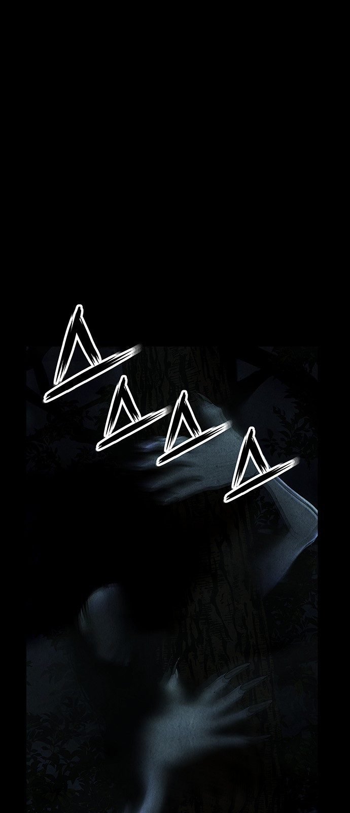 0100_0021.jpg