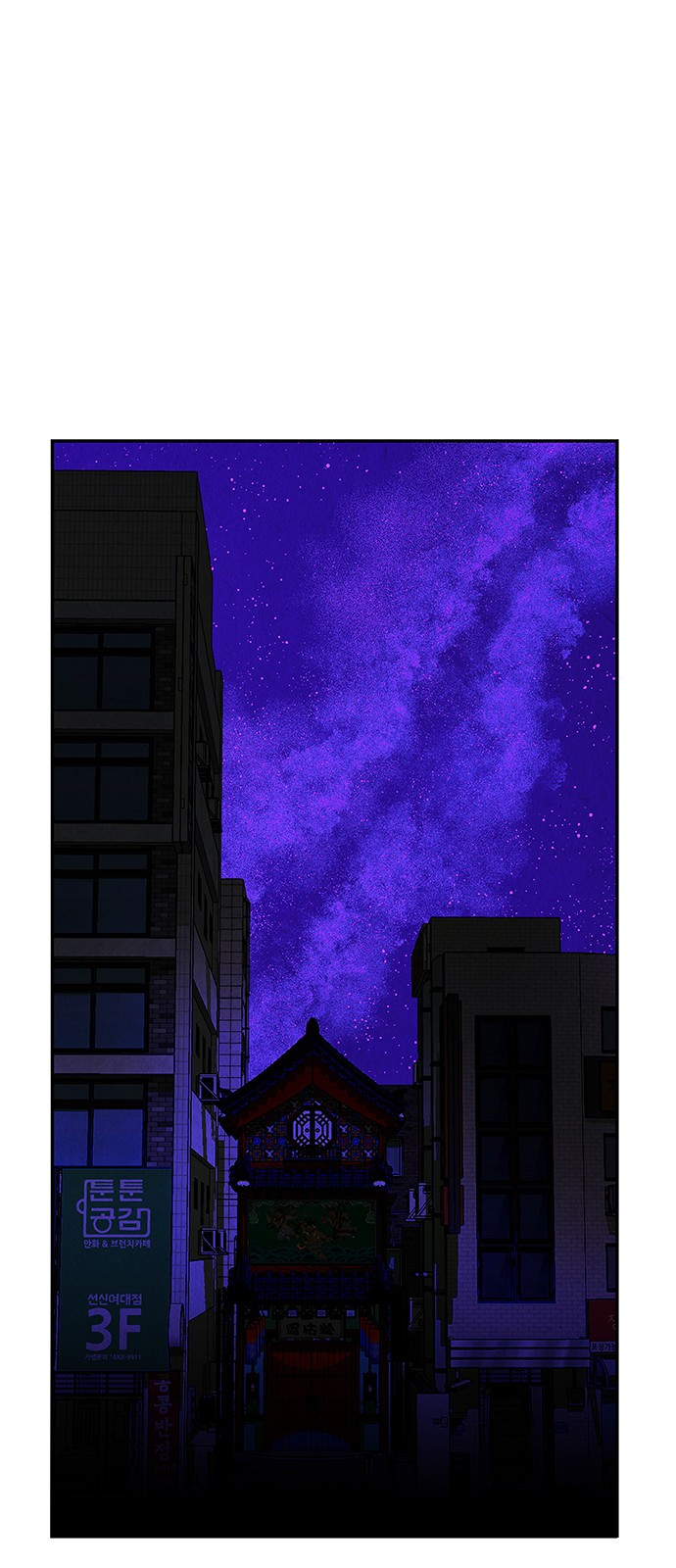 0100_0035.jpg