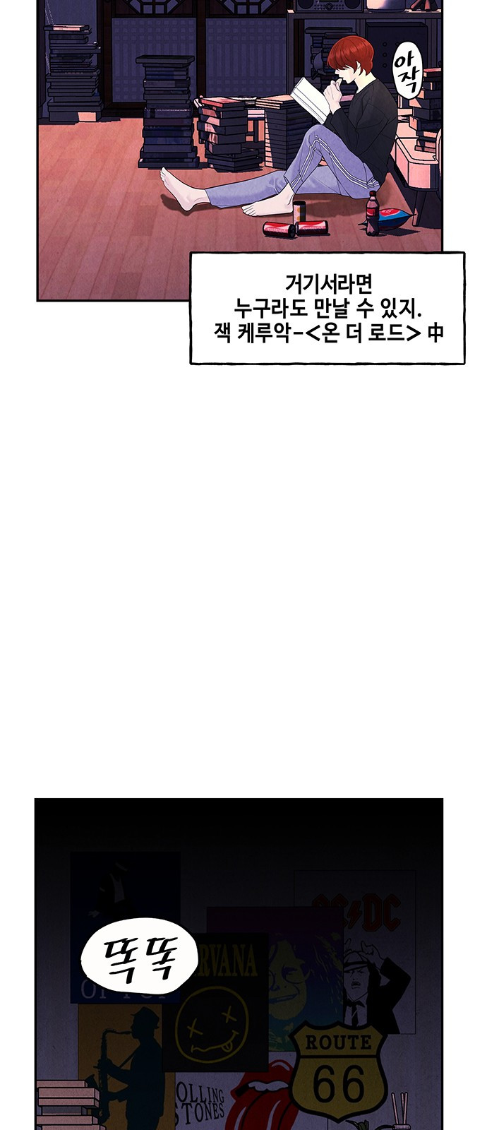 0100_0070.jpg