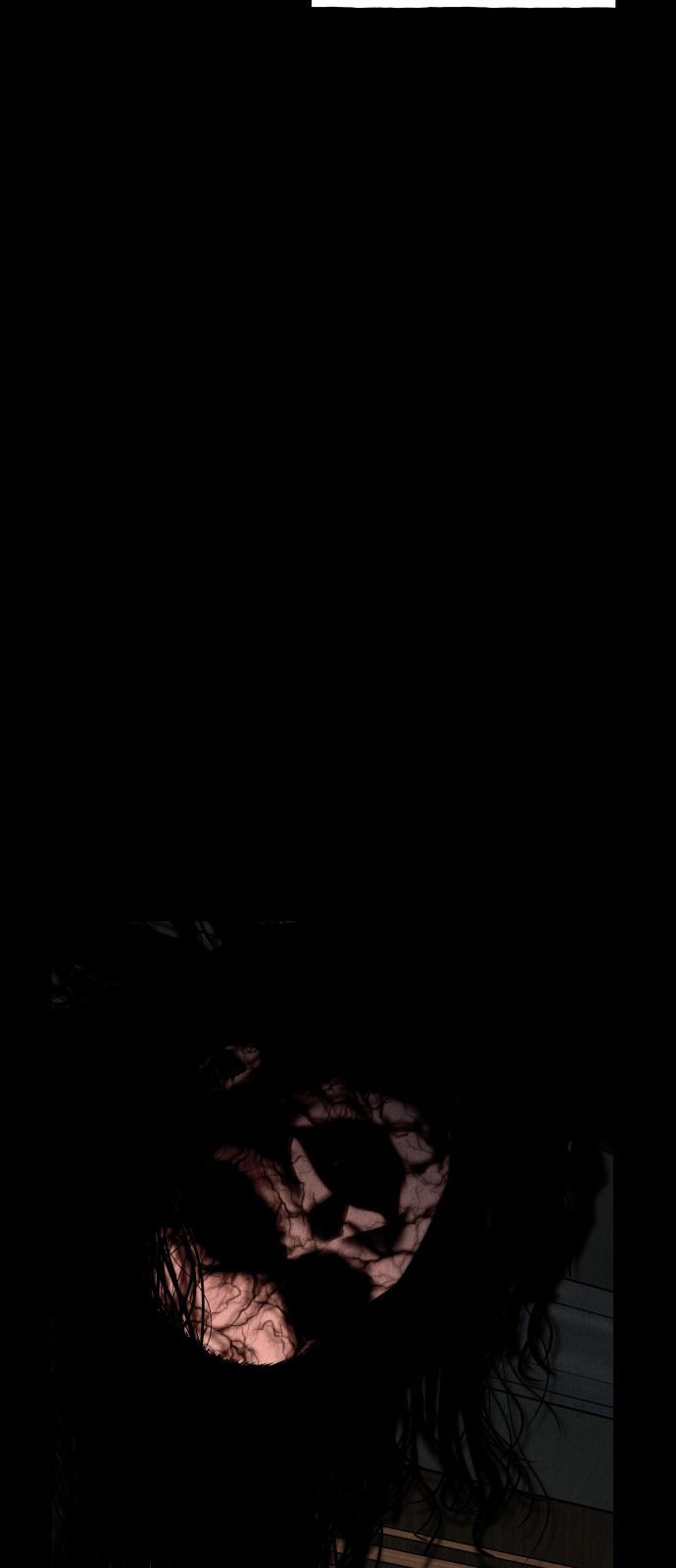 0104_0077.jpg