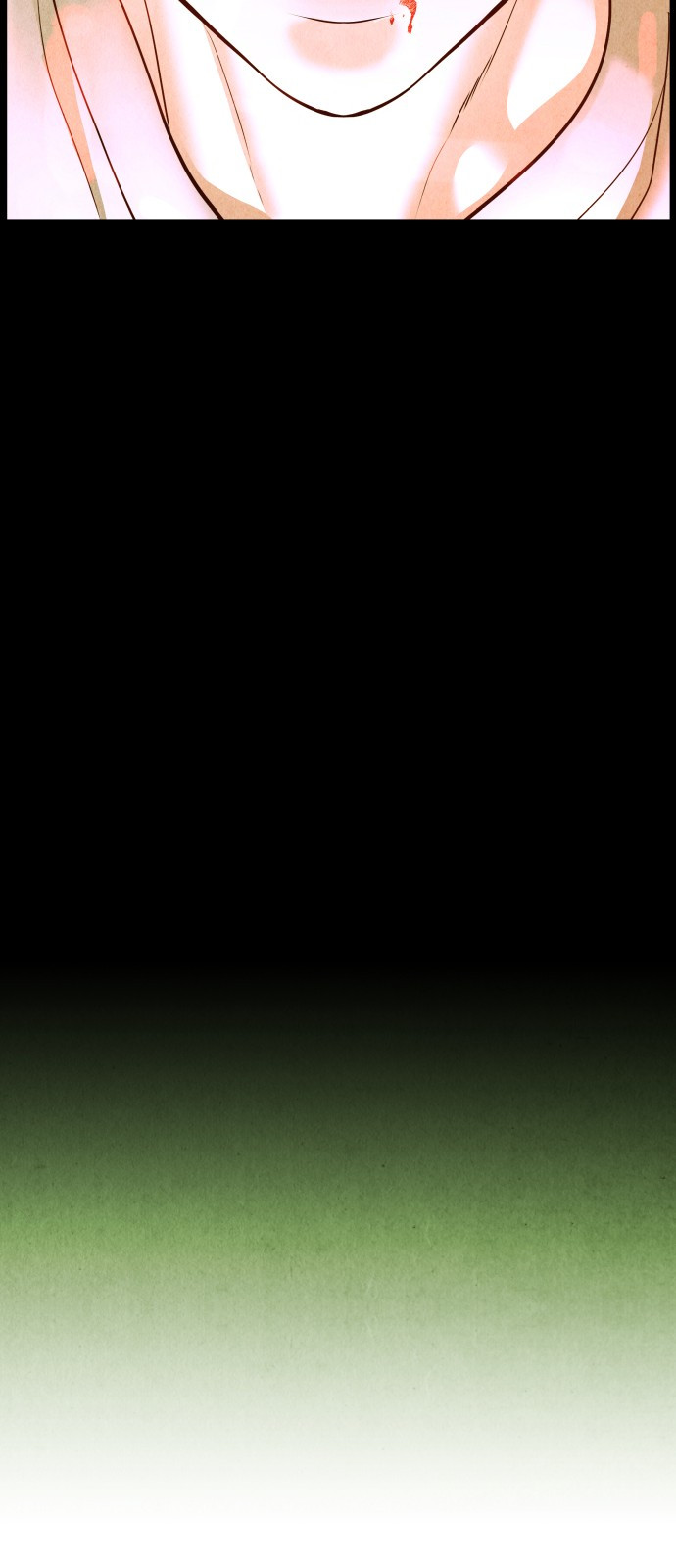 0110_0047.jpg