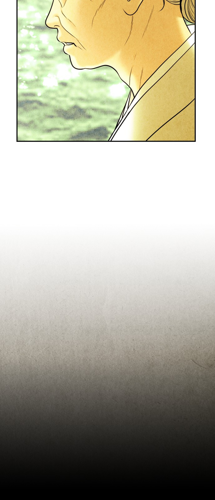 0115_0004.jpg