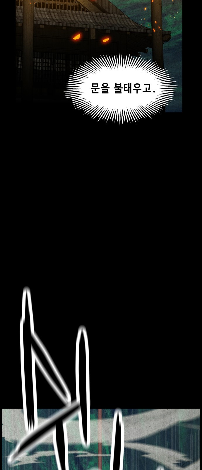 0115_0009.jpg