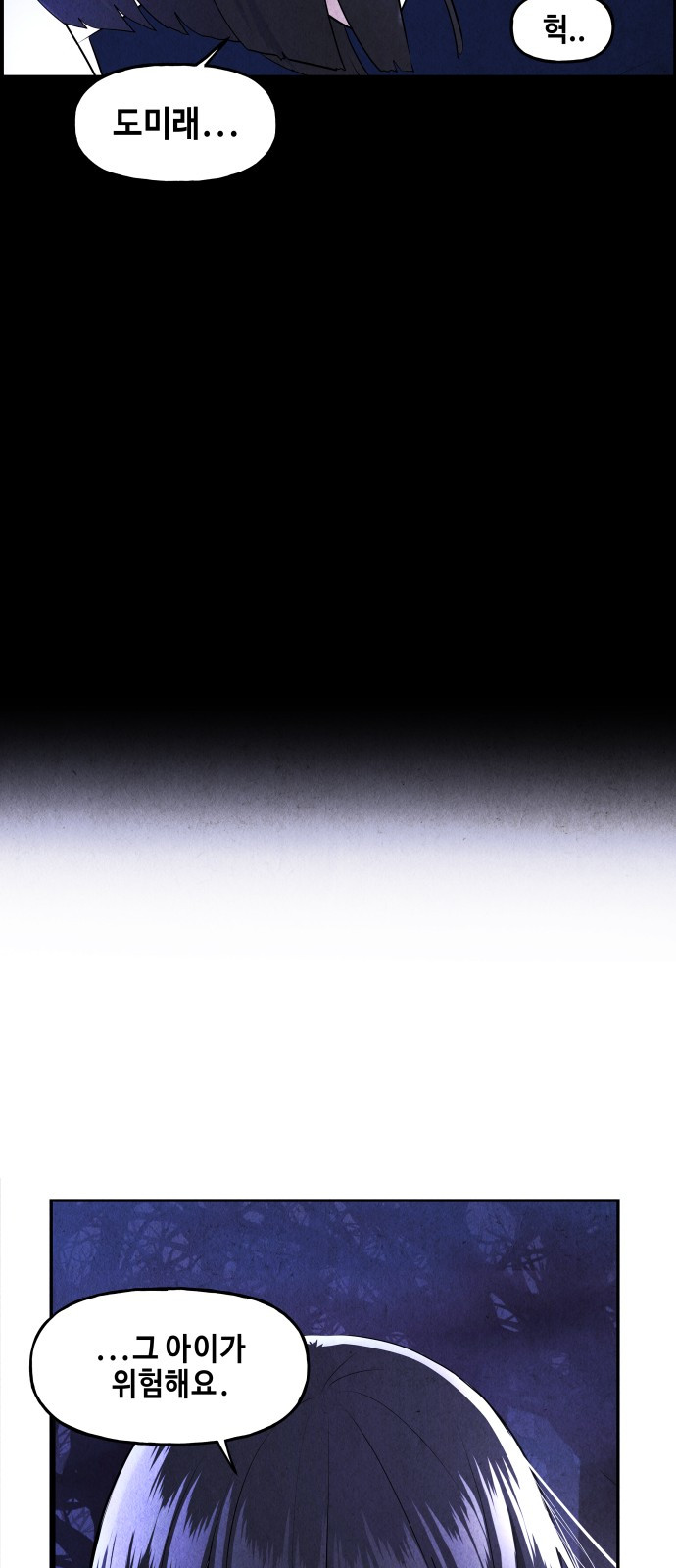 0115_0091.jpg