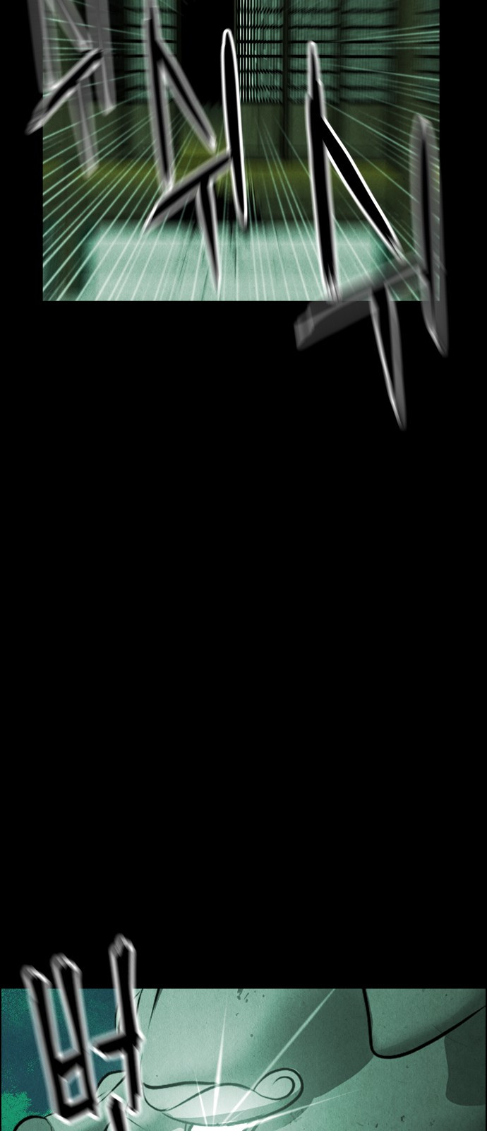 0116_0069.jpg