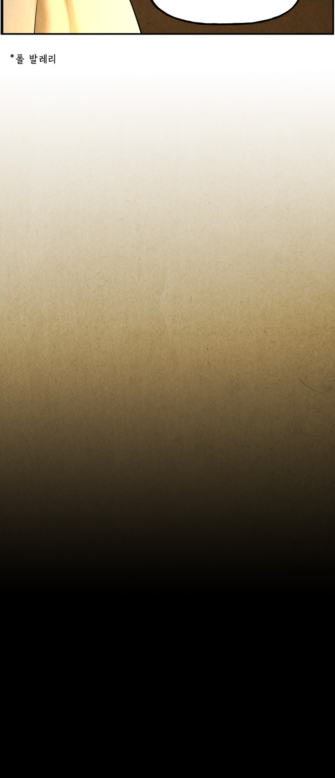 0119_0060.jpg