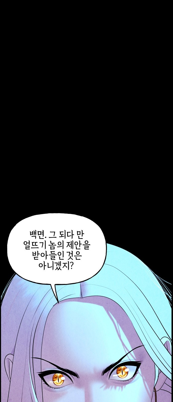 0123_0015.jpg