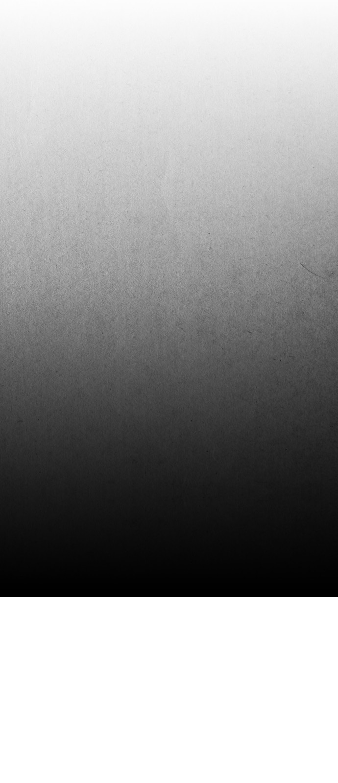 0123_0069.jpg