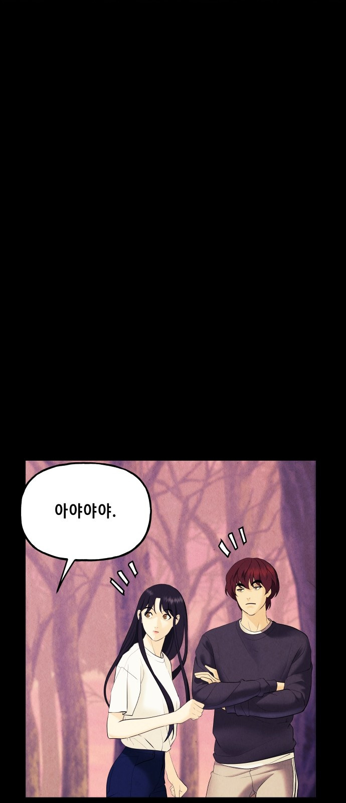 0125_0055.jpg