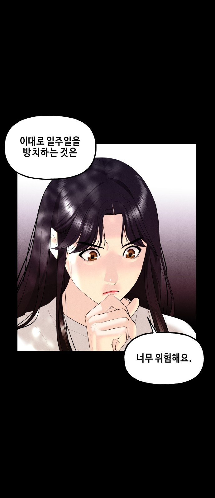 0126_0037.jpg