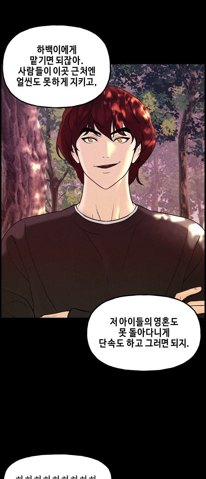 0126_0040.jpg