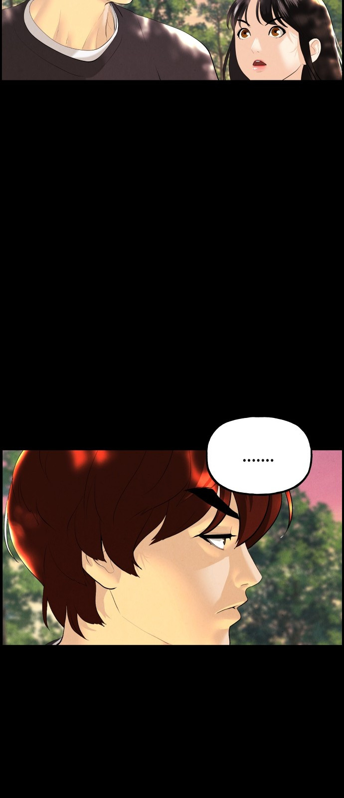 0127_0025.jpg