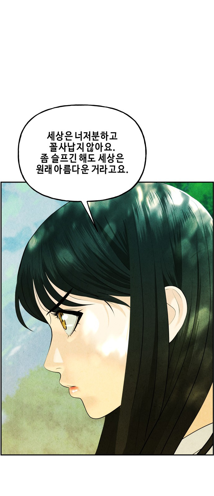 0128_0078.jpg