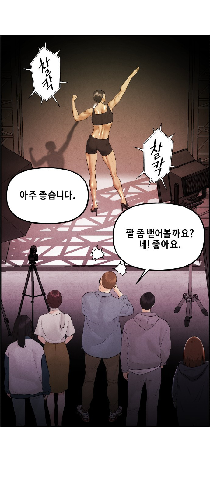 0130_0003.jpg