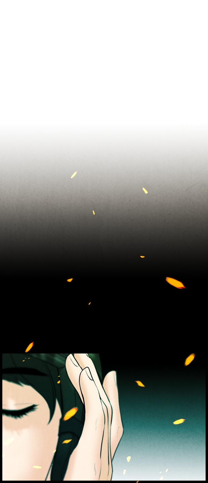 0130_0060.jpg