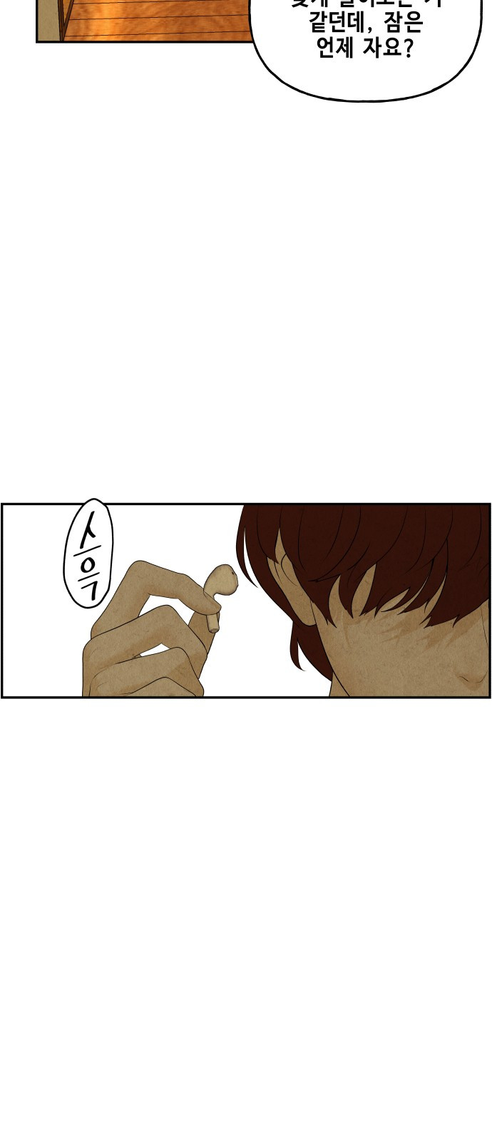 0132_0015.jpg