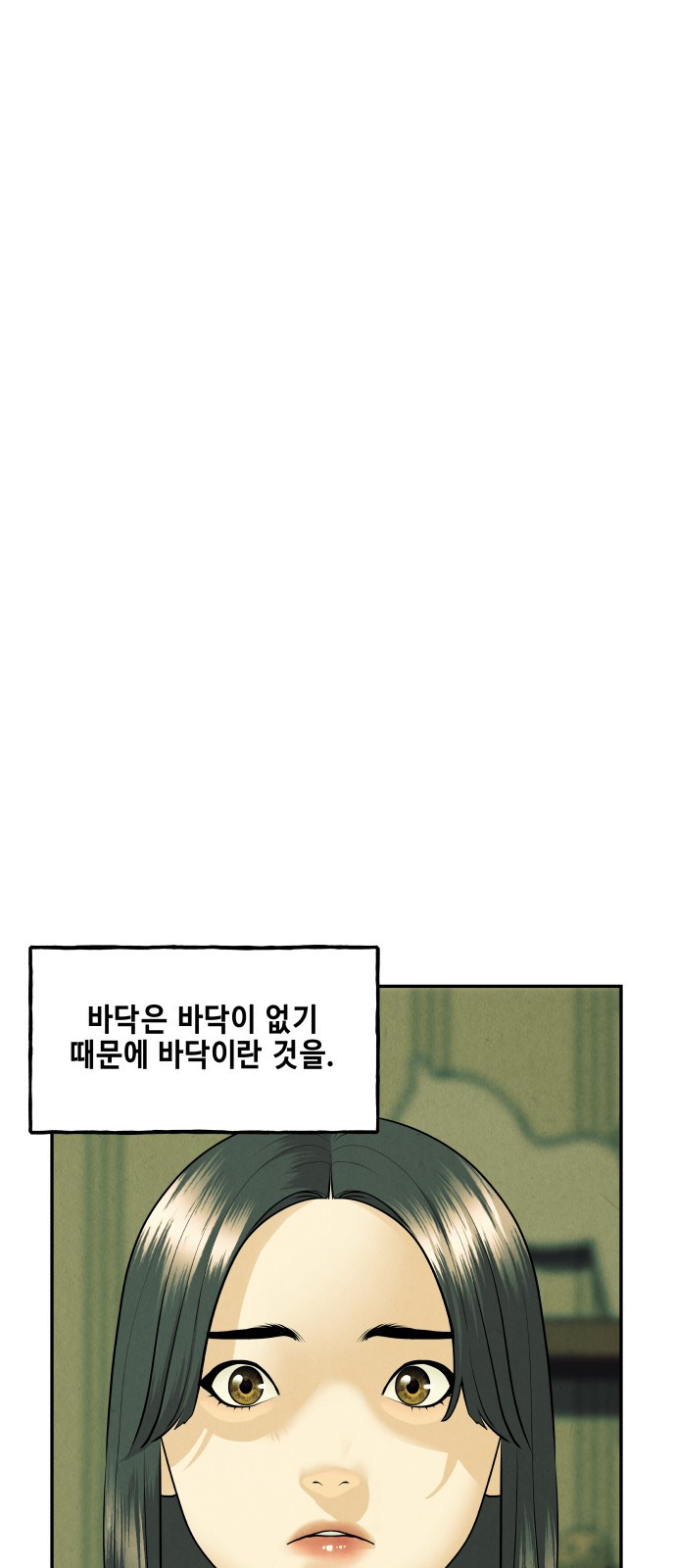 0140_0045.jpg
