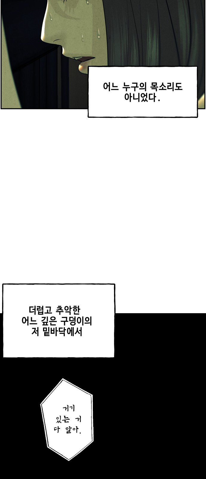 0141_0040.jpg