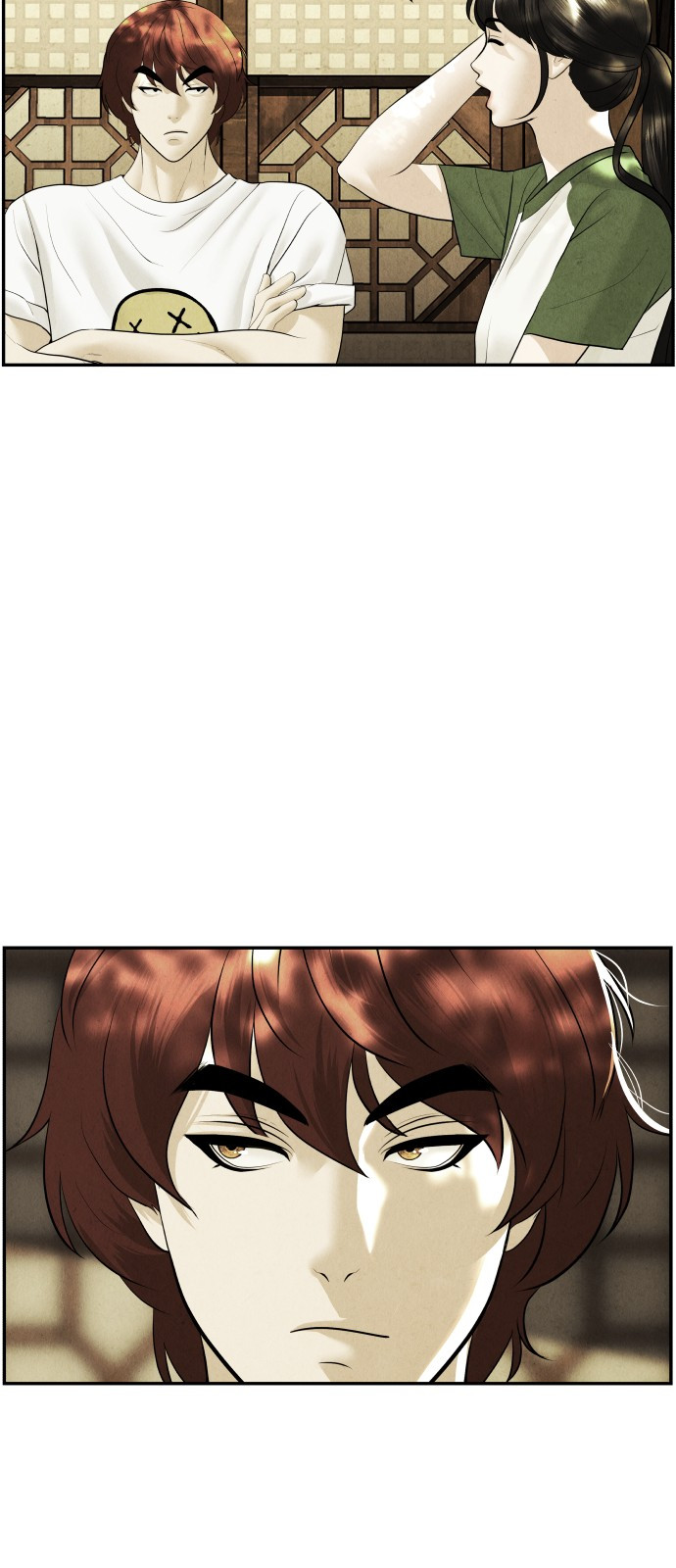 0142_0028.jpg