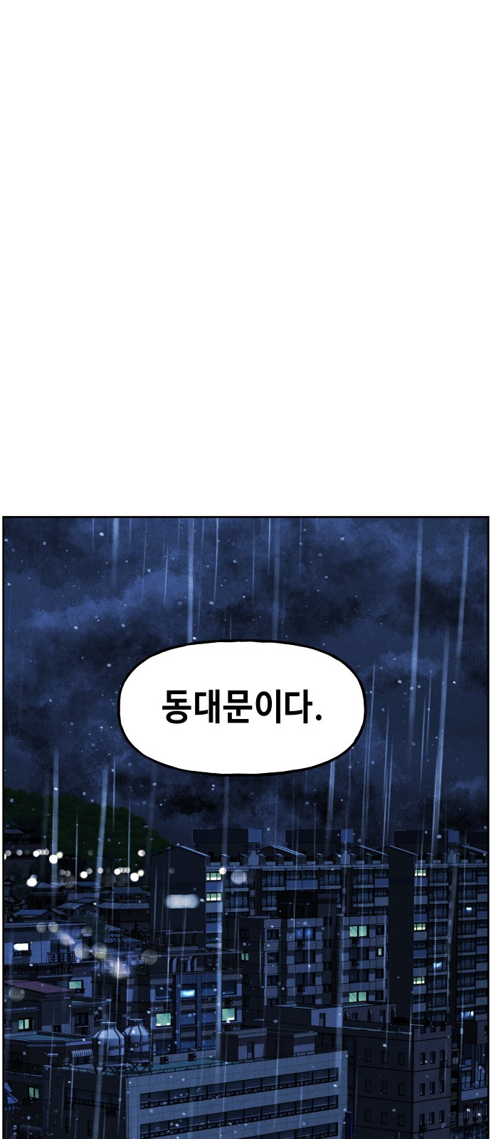 0148_0082.jpg