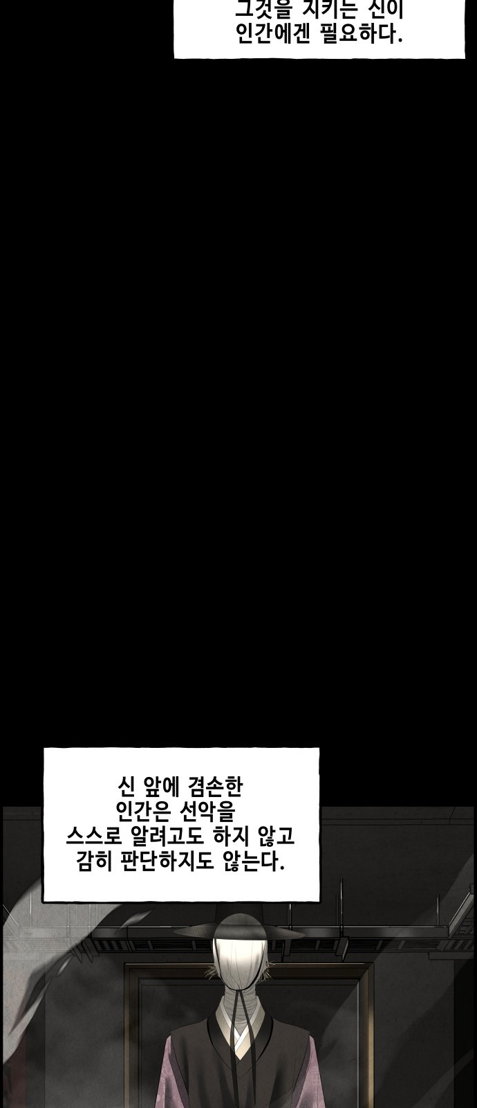 0153_0011.jpg