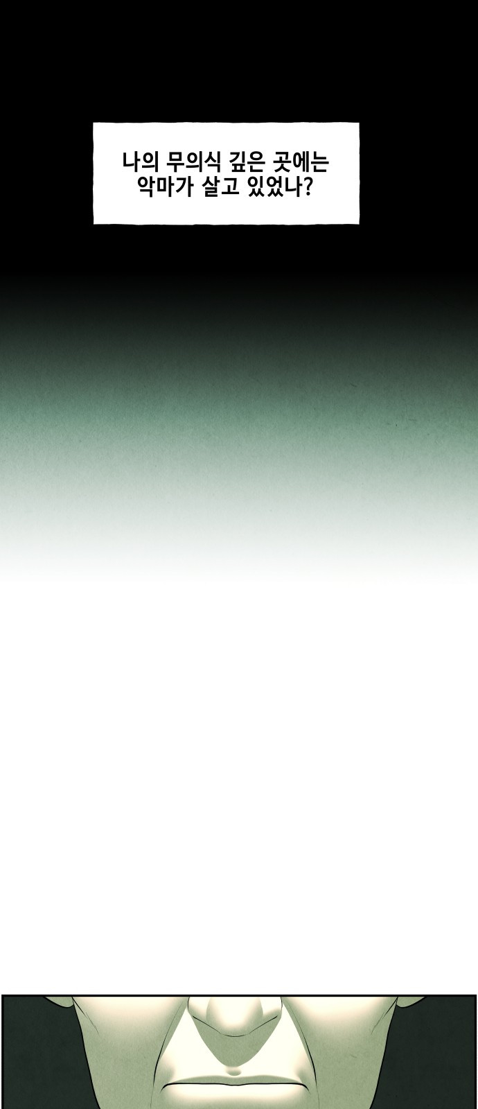 0159_0066.jpg