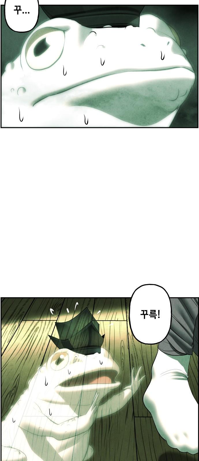 0159_0087.jpg