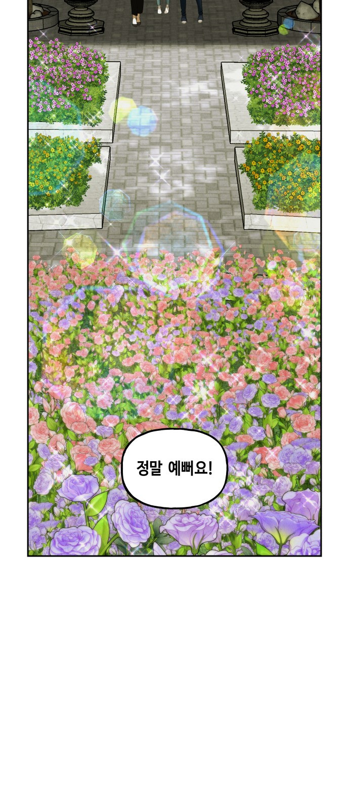0170_0021.jpg