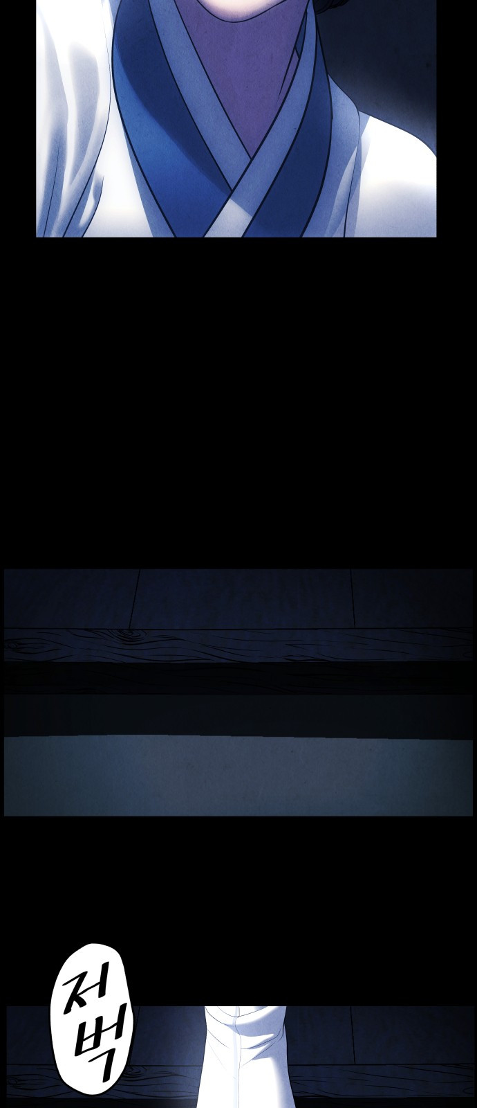 0176_0003.jpg