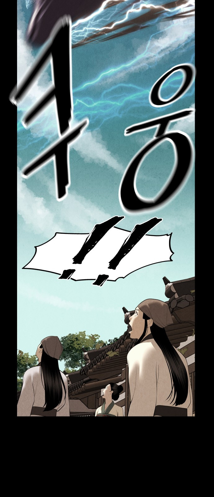0177_0004.jpg
