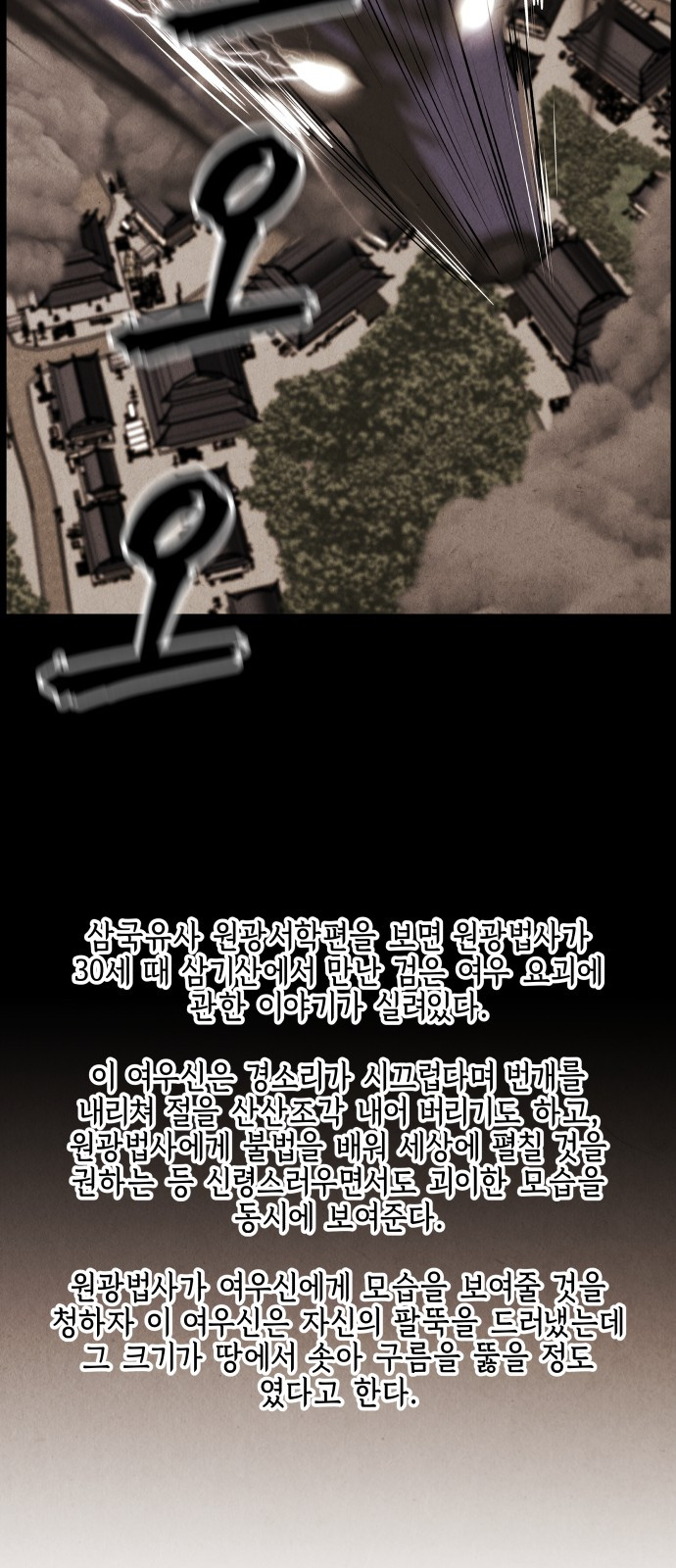 0177_0007.jpg
