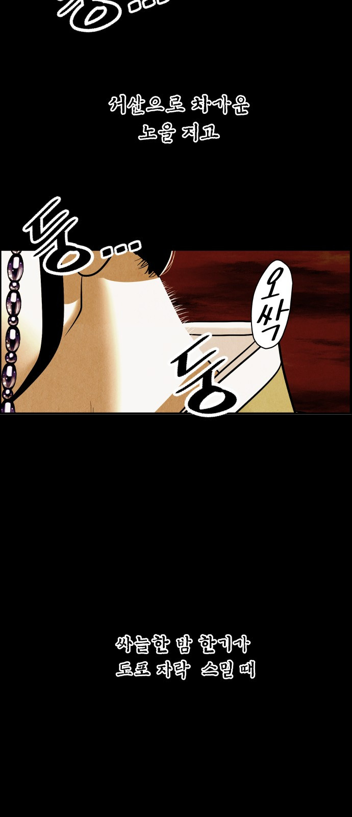 0179_0046.jpg