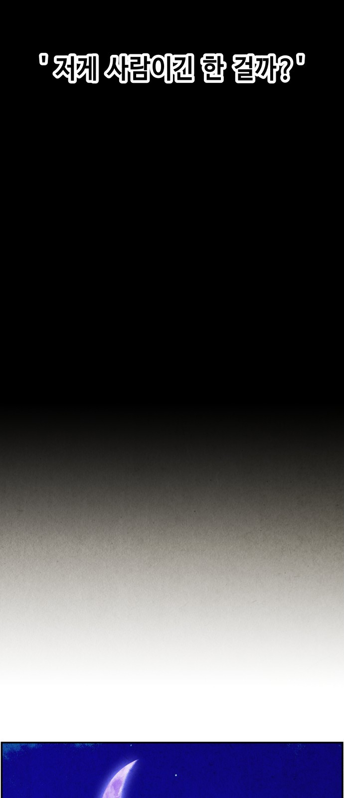 0180_0044.jpg