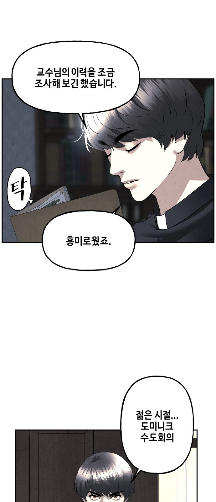 0189_0060.jpg