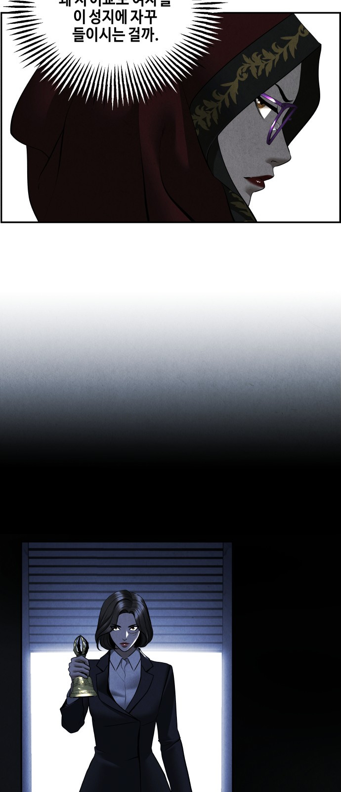 0200_0055.jpg
