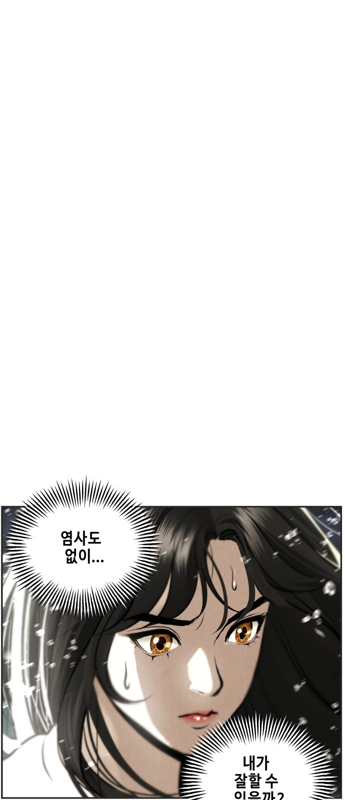 0206_0039.jpg