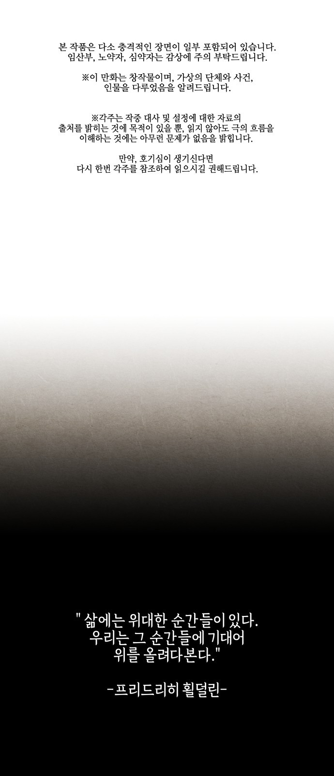 0212_0001.jpg