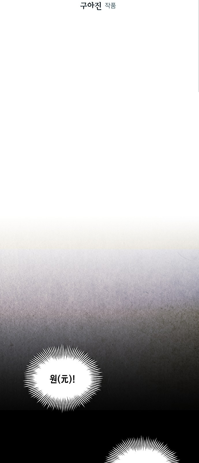 0217_0040.jpg