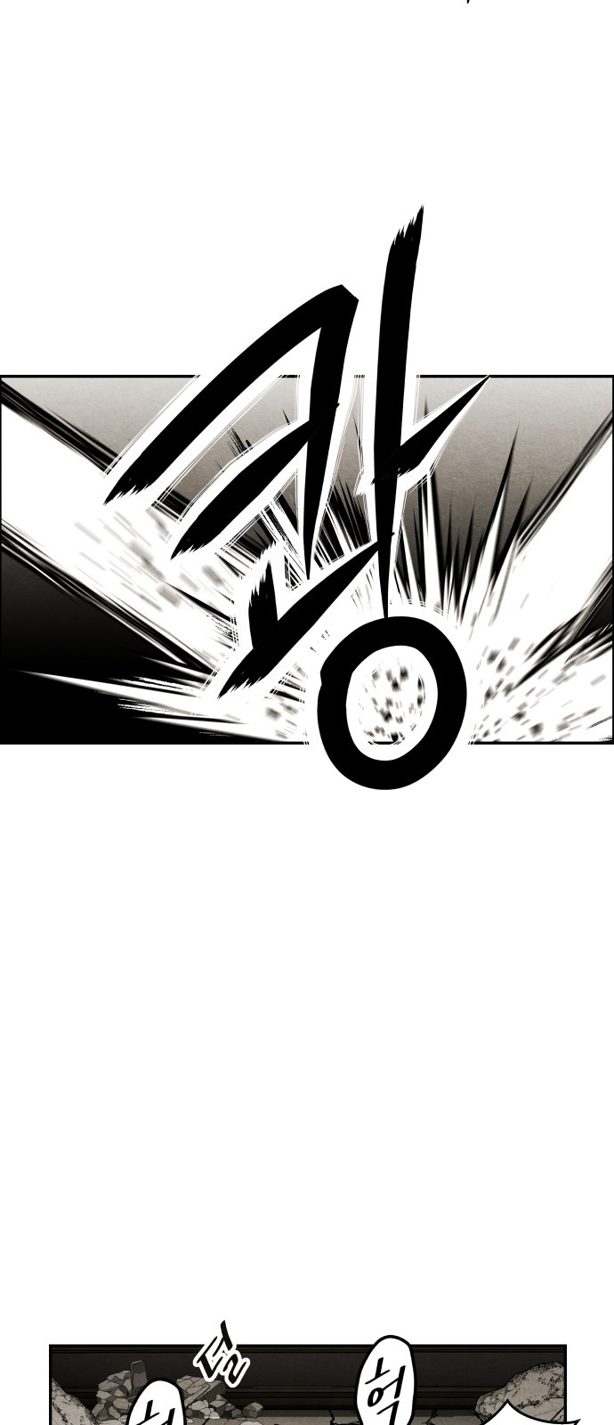 0230_0008.jpg