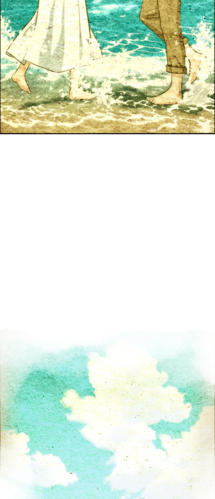 0233_0024.jpg