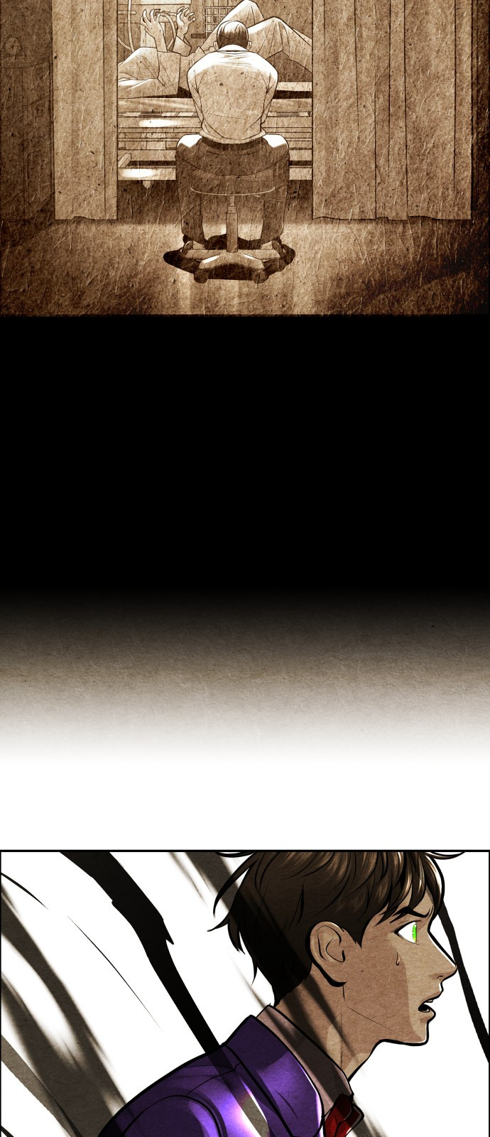 0233_0031.jpg
