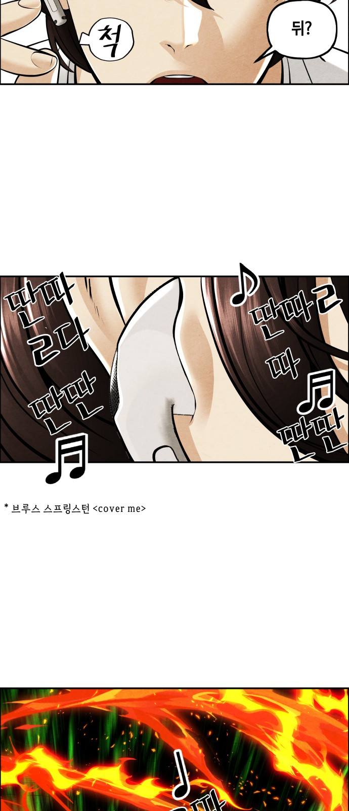 0235_0026.jpg