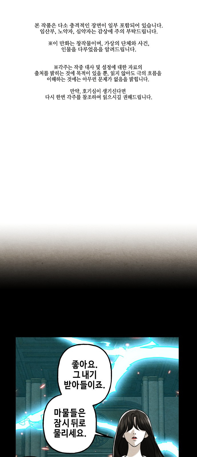 0236_0001.jpg