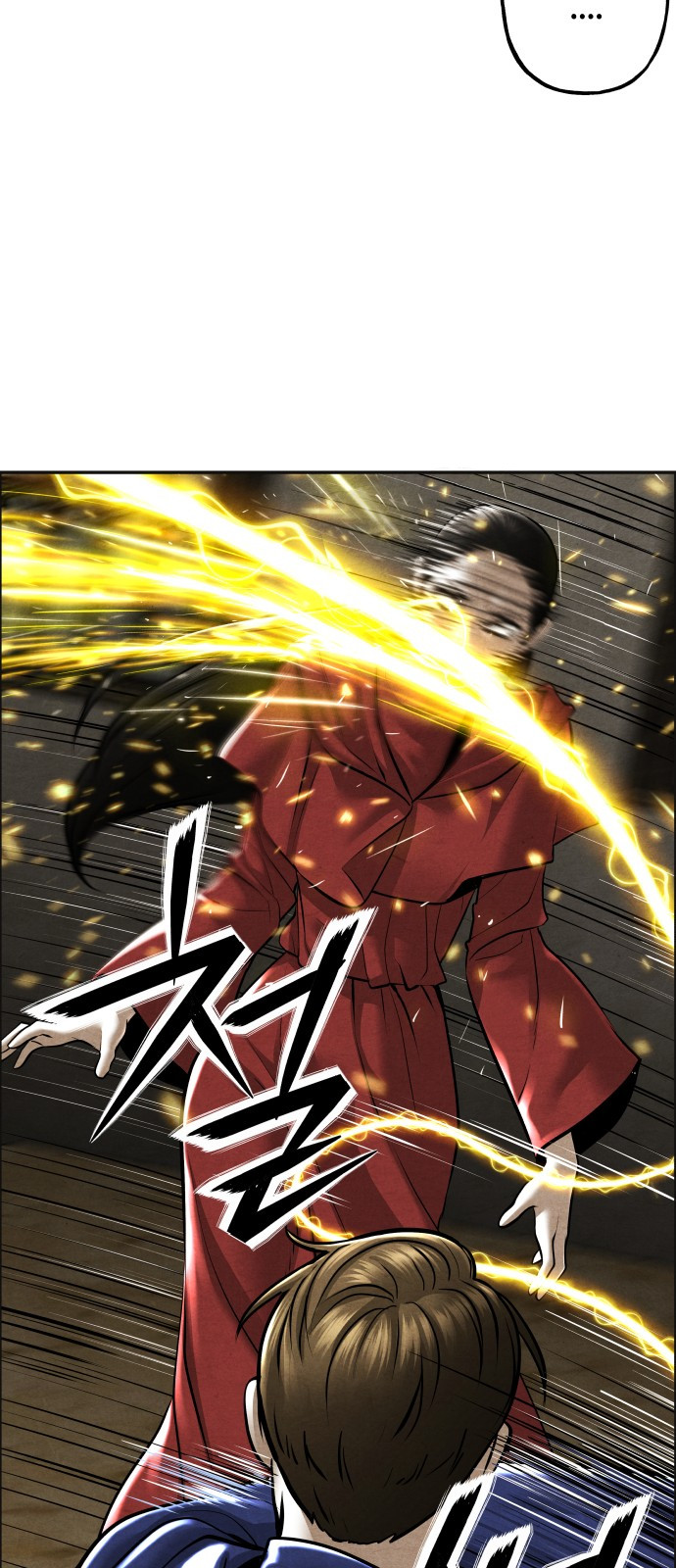 0245_0007.jpg