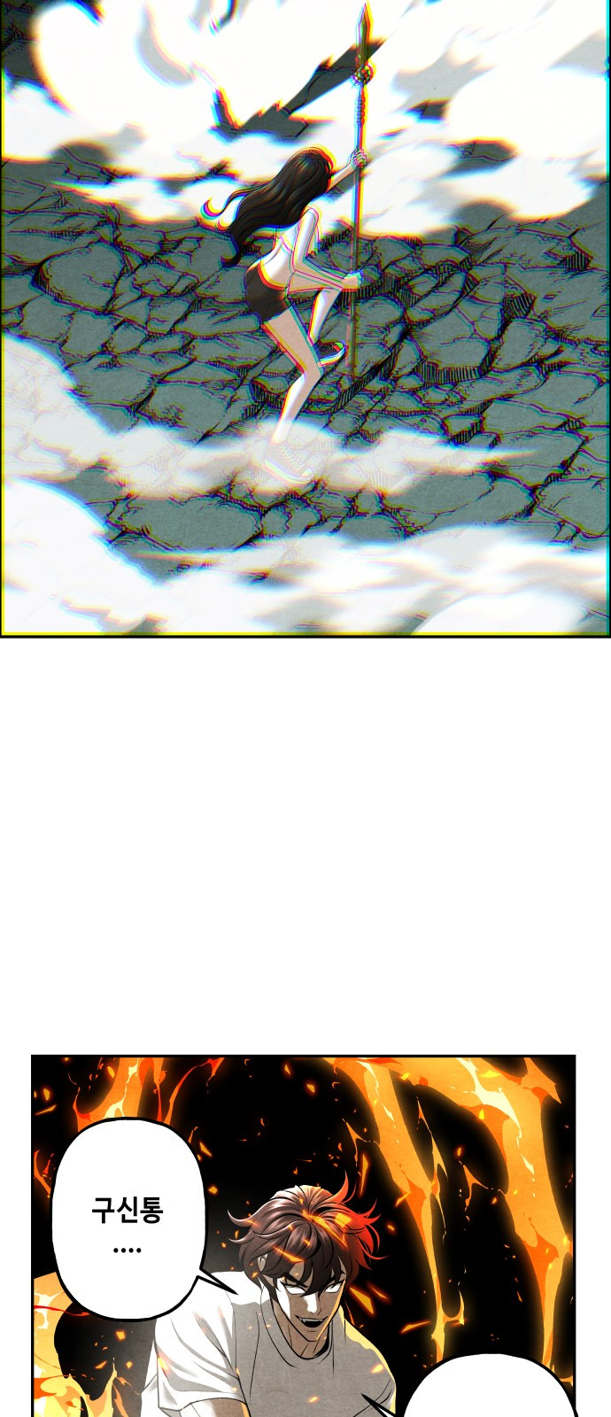 0260_0051.jpg
