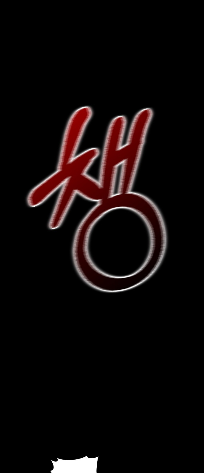 0001_0024.jpg