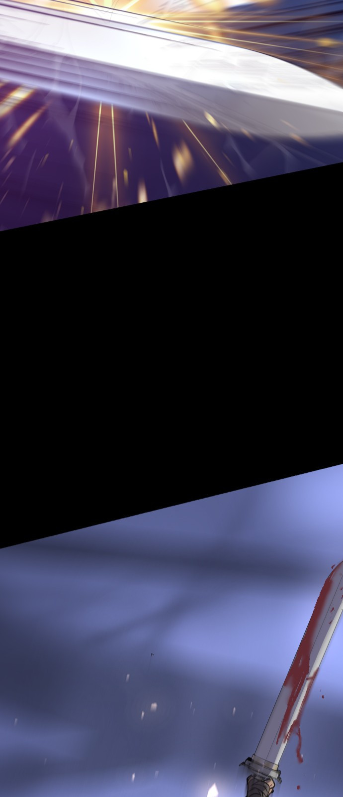 0001_0093.jpg