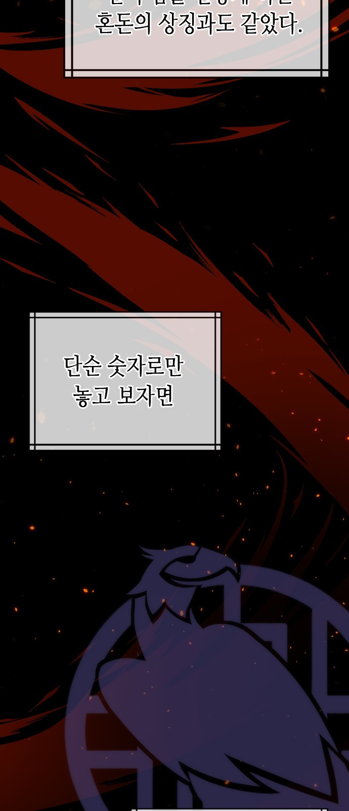 0004_0004.jpg