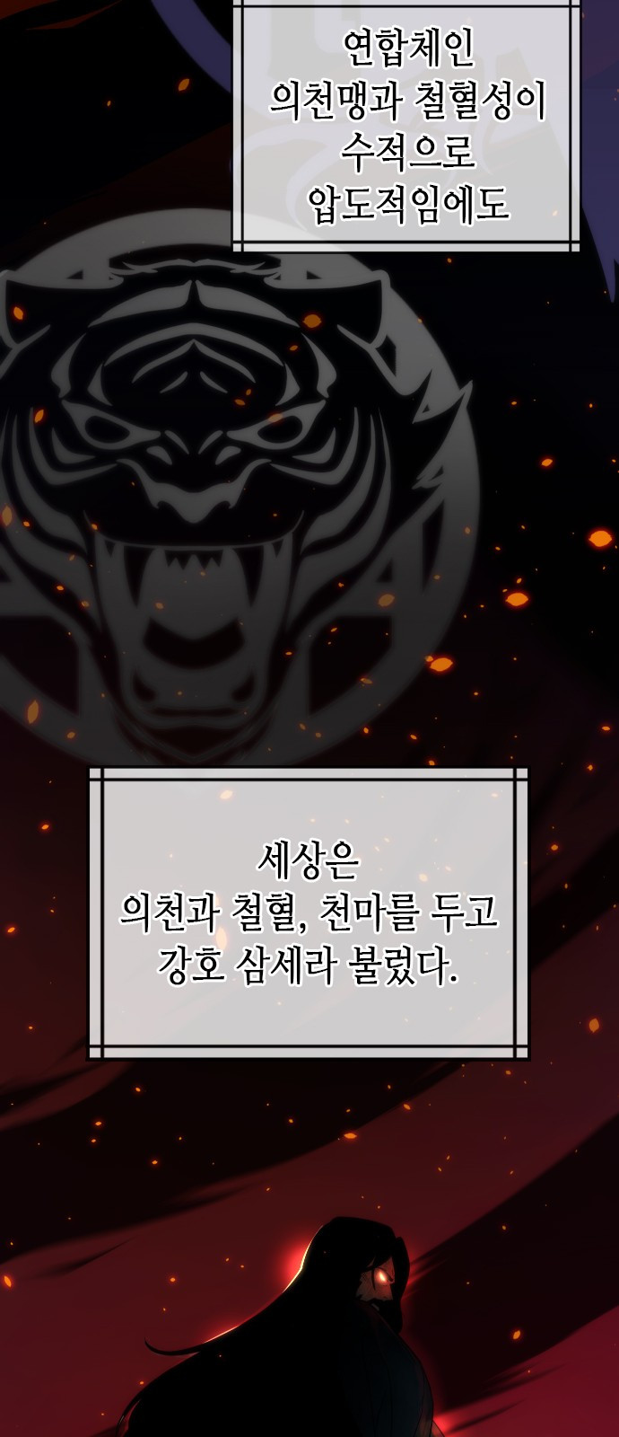 0004_0005.jpg