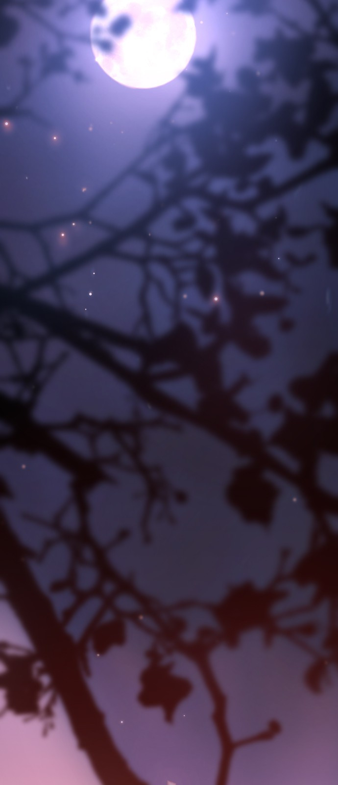 0004_0060.jpg